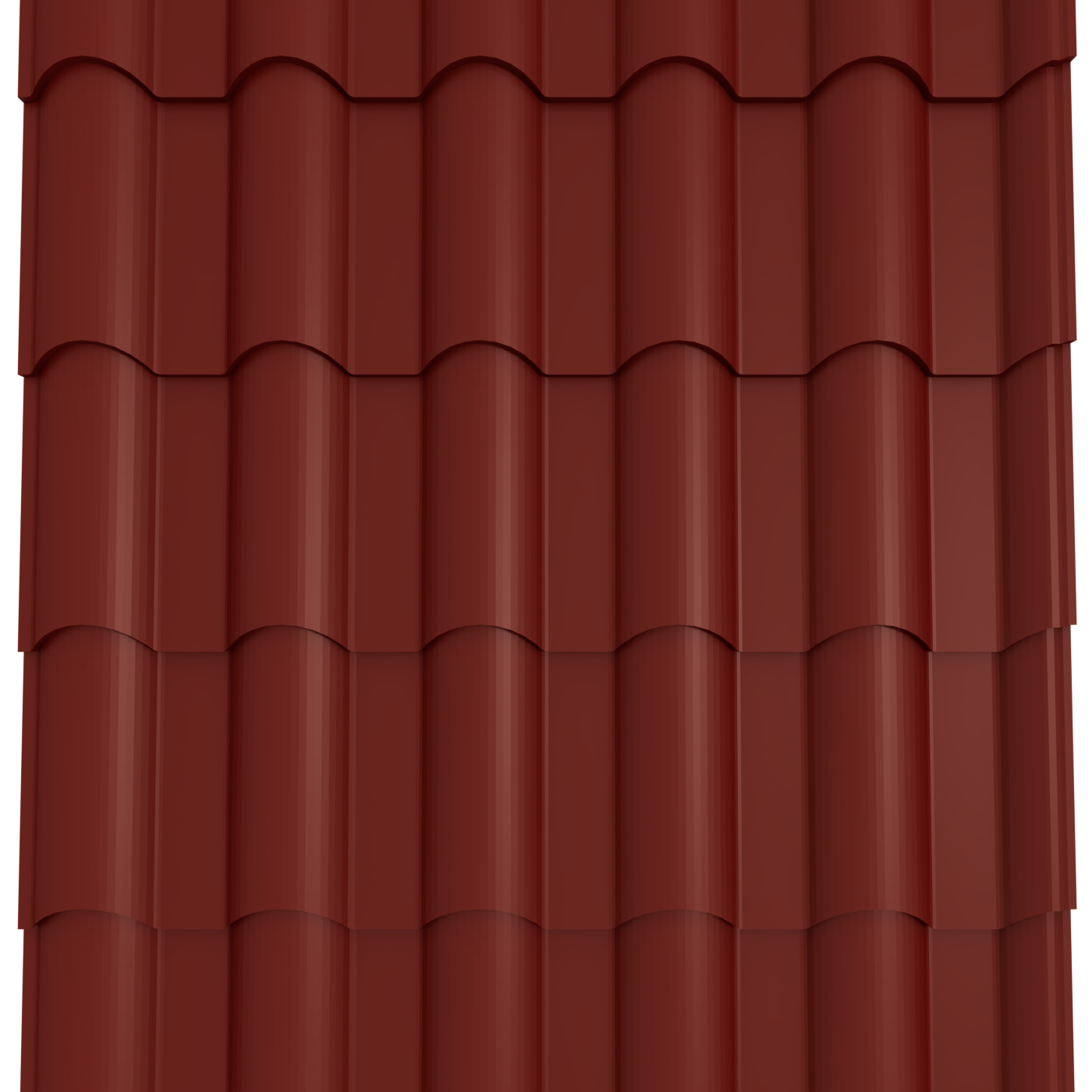 Romantile